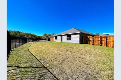 1817 Saint James Place Lane, Anna, TX 75409 - Photo 22