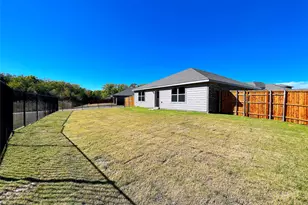 1817 St James Pl Ln, Anna, TX 75409 - Photo 22