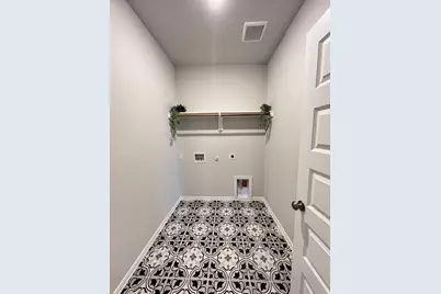 1817 Saint James Place Lane, Anna, TX 75409 - Photo 20