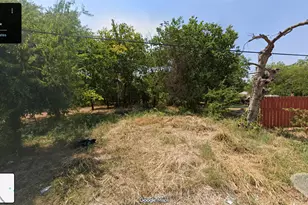 115 Bertha St, Wills Point, TX 75169 - Photo 1