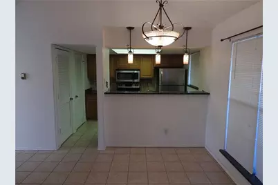 248 Jefferson Parkway, Fort Worth, TX 76107 - Photo 6