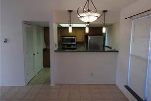 248 Jefferson Pkwy, Fort Worth, TX 76107 - Photo 6