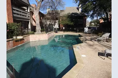 248 Jefferson Parkway, Fort Worth, TX 76107 - Photo 22