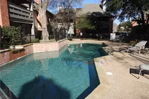 248 Jefferson Pkwy, Fort Worth, TX 76107 - Photo 22