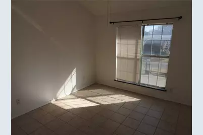 248 Jefferson Parkway, Fort Worth, TX 76107 - Photo 12