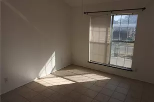 248 Jefferson Pkwy, Fort Worth, TX 76107 - Photo 12