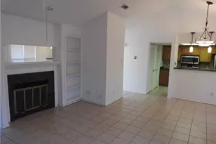 248 Jefferson Pkwy, Fort Worth, TX 76107 - Photo 4