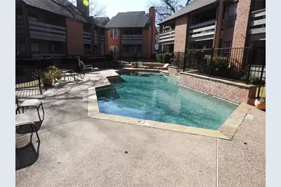 248 Jefferson Parkway, Fort Worth, TX 76107 - Photo 1
