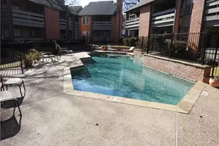 248 Jefferson Pkwy, Fort Worth, TX 76107 - Photo 1