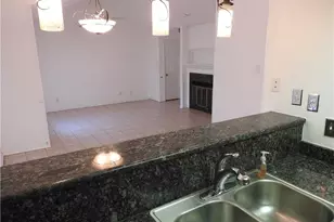 248 Jefferson Pkwy, Fort Worth, TX 76107 - Photo 10
