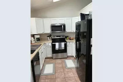 1408 Laguna Vista Way, Grapevine, TX 76051 - Photo 14