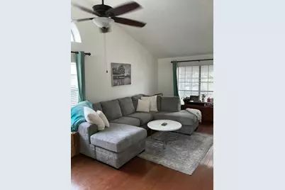 1408 Laguna Vista Way, Grapevine, TX 76051 - Photo 4