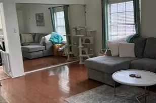 1408 Laguna Vista Wy, Grapevine, TX 76051 - Photo 6