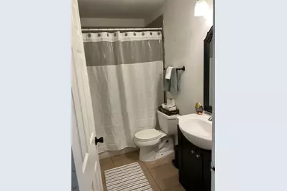 1408 Laguna Vista Way, Grapevine, TX 76051 - Photo 20