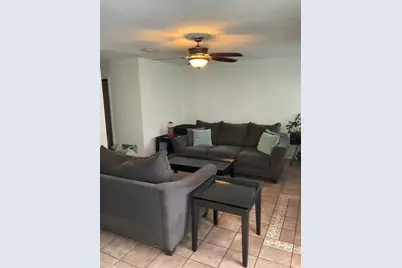 1408 Laguna Vista Way, Grapevine, TX 76051 - Photo 8