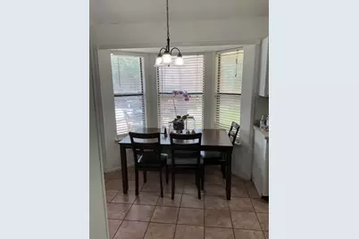 1408 Laguna Vista Way, Grapevine, TX 76051 - Photo 12