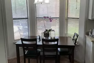 1408 Laguna Vista Wy, Grapevine, TX 76051 - Photo 12
