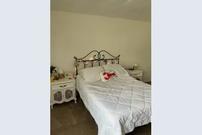 1408 Laguna Vista Way, Grapevine, TX 76051 - Photo 28