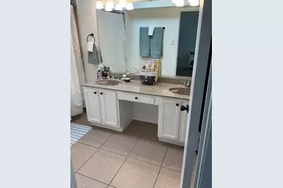 1408 Laguna Vista Way, Grapevine, TX 76051 - Photo 26