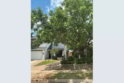 1408 Laguna Vista Way, Grapevine, TX 76051 - Photo 2