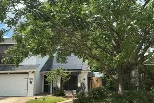 1408 Laguna Vista Wy, Grapevine, TX 76051 - Photo 2