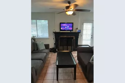 1408 Laguna Vista Way, Grapevine, TX 76051 - Photo 10