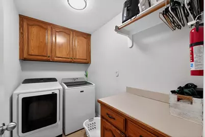 206 Utopia Trail, Weatherford, TX 76087 - Photo 18