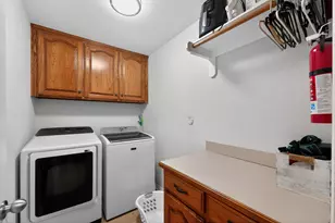 206 Utopia Trail, Weatherford, TX 76087 - Photo 18