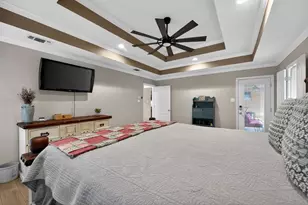 206 Utopia Trail, Weatherford, TX 76087 - Photo 14