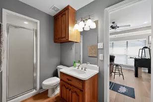 206 Utopia Trail, Weatherford, TX 76087 - Photo 22