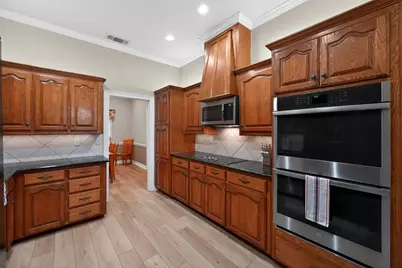 206 Utopia Trail, Weatherford, TX 76087 - Photo 4