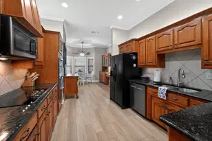 206 Utopia Trail, Weatherford, TX 76087 - Photo 10