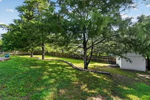 206 Utopia Trail, Weatherford, TX 76087 - Photo 30
