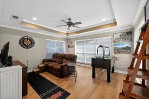 206 Utopia Trail, Weatherford, TX 76087 - Photo 12