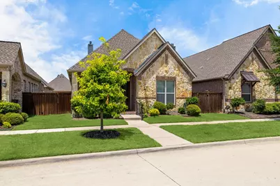 652 Enfield Drive, Frisco, TX 75036 - Photo 2