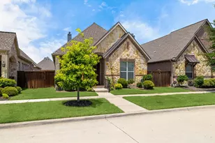 652 Enfield Dr, Frisco, TX 75036 - Photo 2