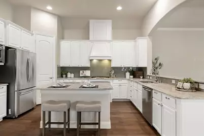 652 Enfield Drive, Frisco, TX 75036 - Photo 18