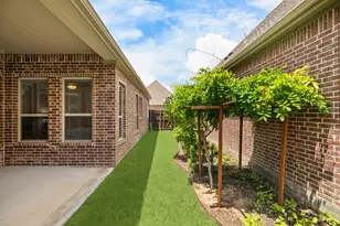 652 Enfield Dr, Frisco, TX 75036 - Photo 36