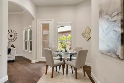 652 Enfield Drive, Frisco, TX 75036 - Photo 22