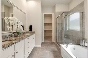 652 Enfield Dr, Frisco, TX 75036 - Photo 30