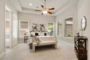 652 Enfield Dr, Frisco, TX 75036 - Photo 28