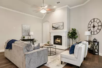 652 Enfield Drive, Frisco, TX 75036 - Photo 24