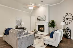 652 Enfield Dr, Frisco, TX 75036 - Photo 24