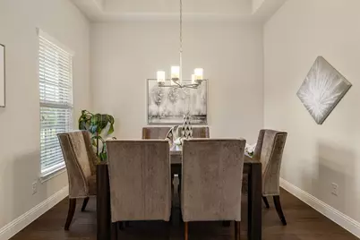 652 Enfield Drive, Frisco, TX 75036 - Photo 4