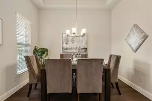 652 Enfield Dr, Frisco, TX 75036 - Photo 4