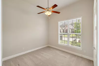 652 Enfield Drive, Frisco, TX 75036 - Photo 8