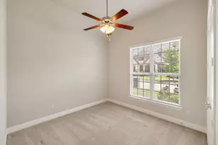 652 Enfield Dr, Frisco, TX 75036 - Photo 8