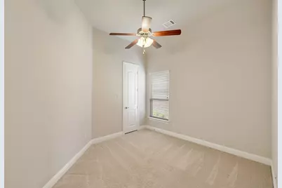 652 Enfield Drive, Frisco, TX 75036 - Photo 10