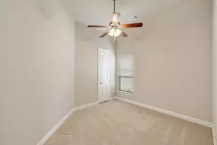 652 Enfield Dr, Frisco, TX 75036 - Photo 10