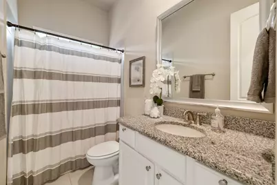 652 Enfield Drive, Frisco, TX 75036 - Photo 12